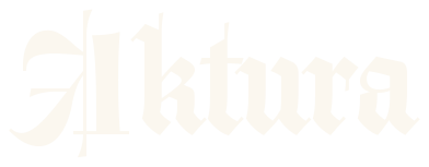 Aktura