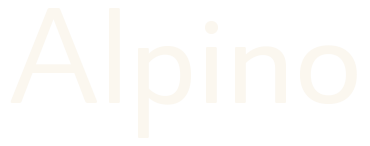 Alpino