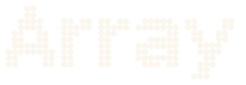 Array