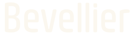 Bevellier