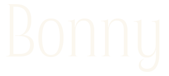 Bonny