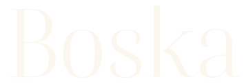 Boska