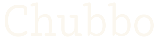 Chubbo