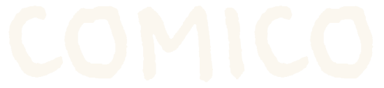Comico