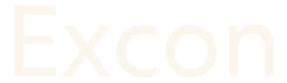 Excon