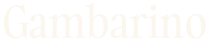 Gambarino