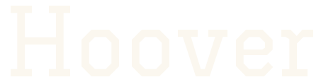 Hoover