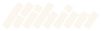 Kihim