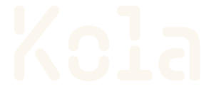 Kola