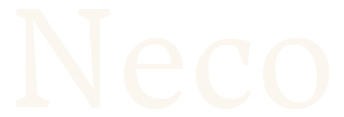 Neco
