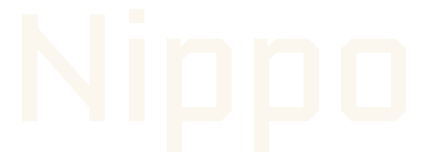 Nippo