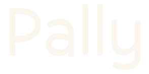 Pally