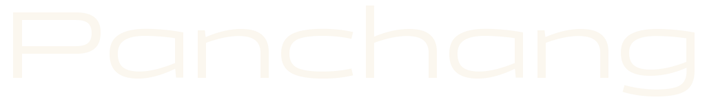 Panchang