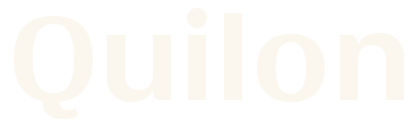 Quilon