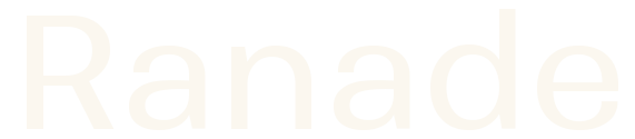 Ranade