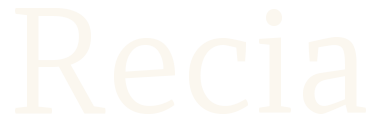 Recia