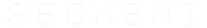 Segment