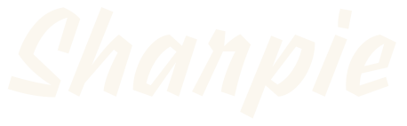Sharpie
