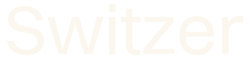 Switzer