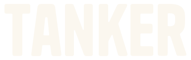 Tanker
