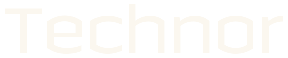 Technor