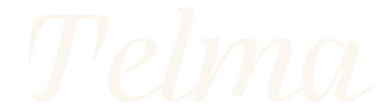 Telma