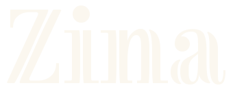 Zina